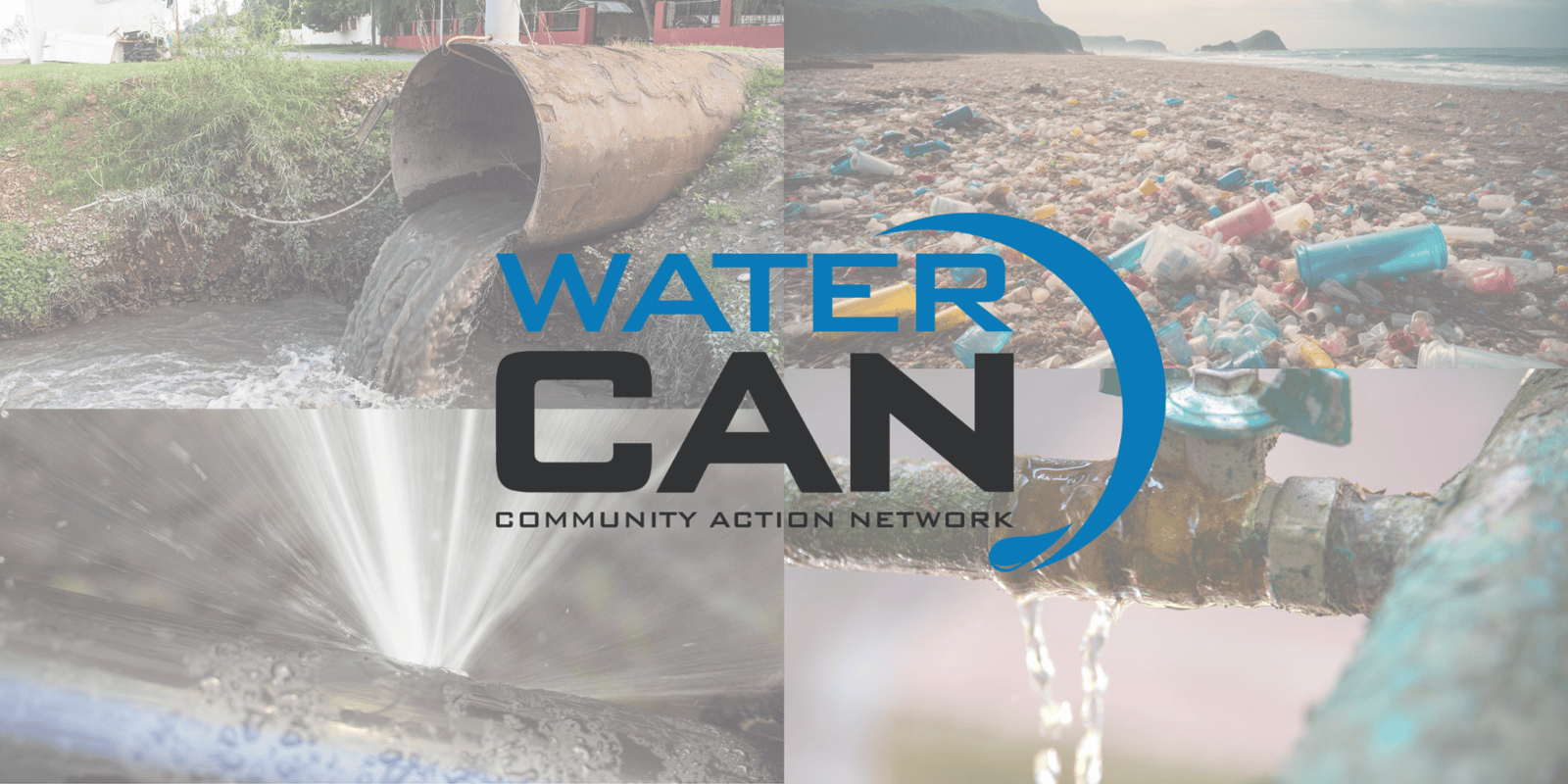 Presidency’s new water structure and plan must deliver accountability, not another layer of bureaucracy